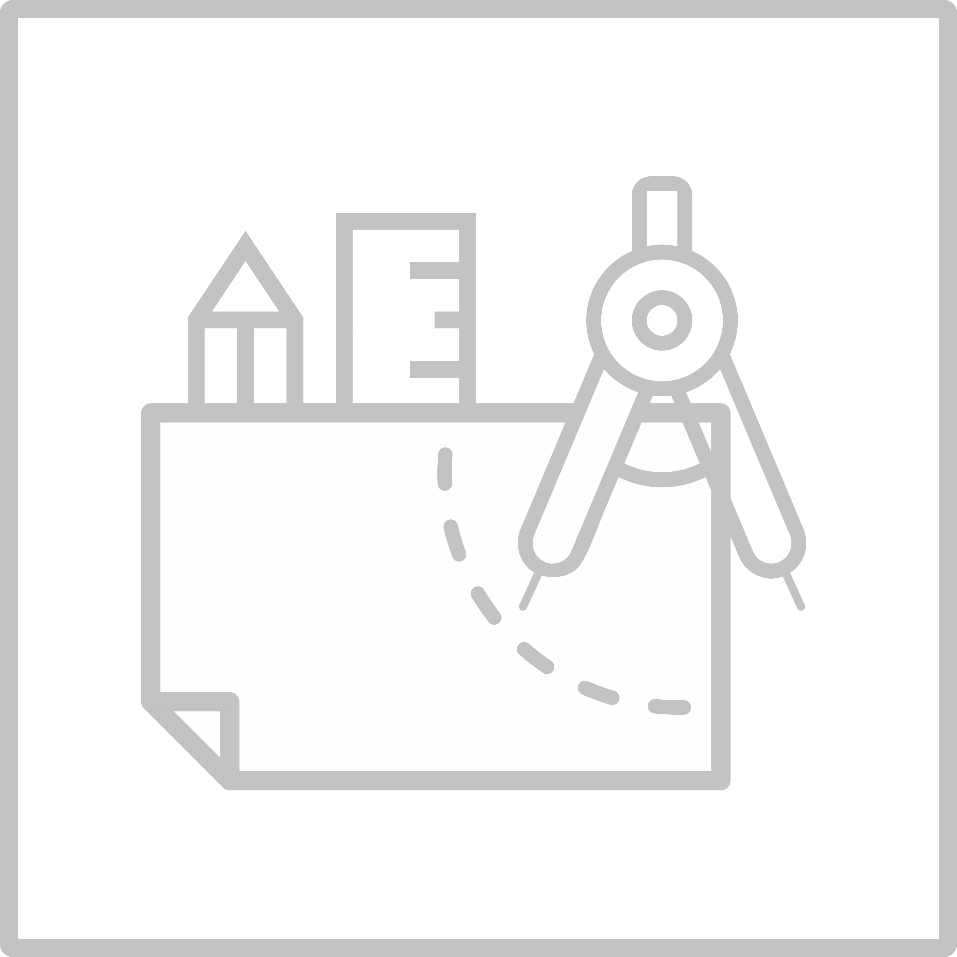 Проектирование
